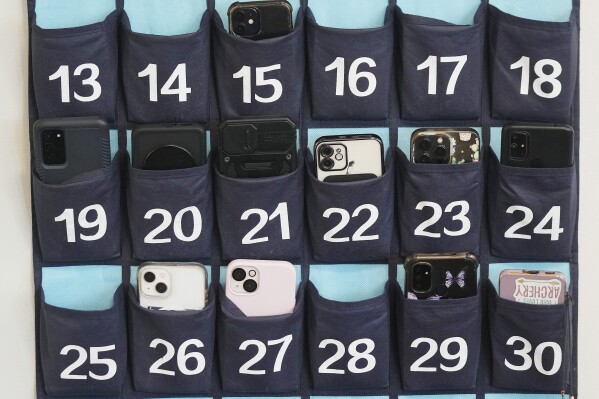 Numero 13 mexicano hot sale de niño a americano